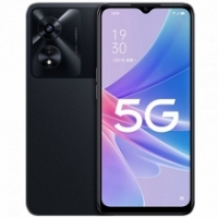 Thay Vỏ, Khung Sườn, Nắp Lưng Oppo A97 5G Chính Hãng Lấy Liền